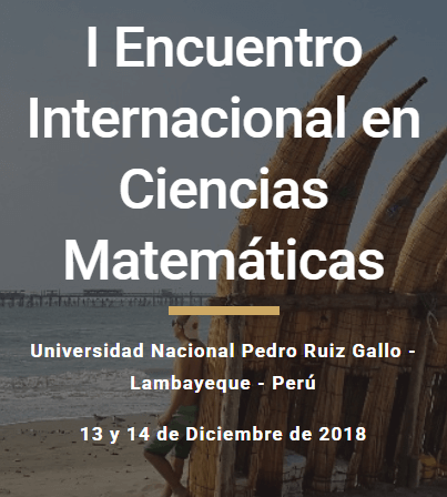 Imagen de galería