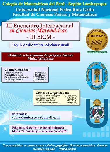 Imagen de galería