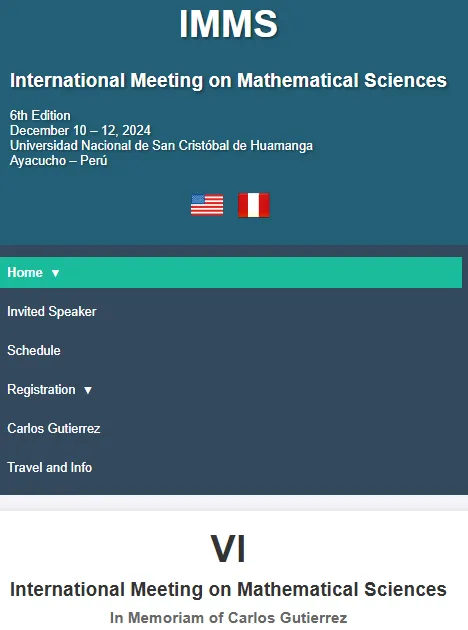 Imagen de edición previa