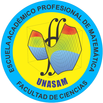 Logo ESCUELA