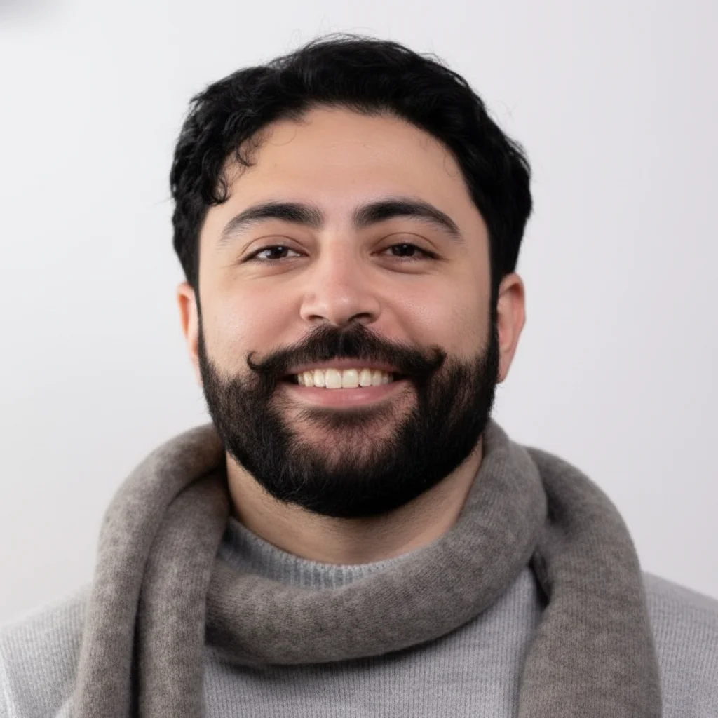 Dr. Marcelo Velloso Flamarion Vasconcellos