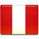 Español
